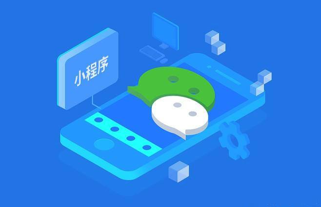 沒有靈感?來看看這幾個(gè)創(chuàng)意設(shè)計(jì)主題的黨建文化公園吧！